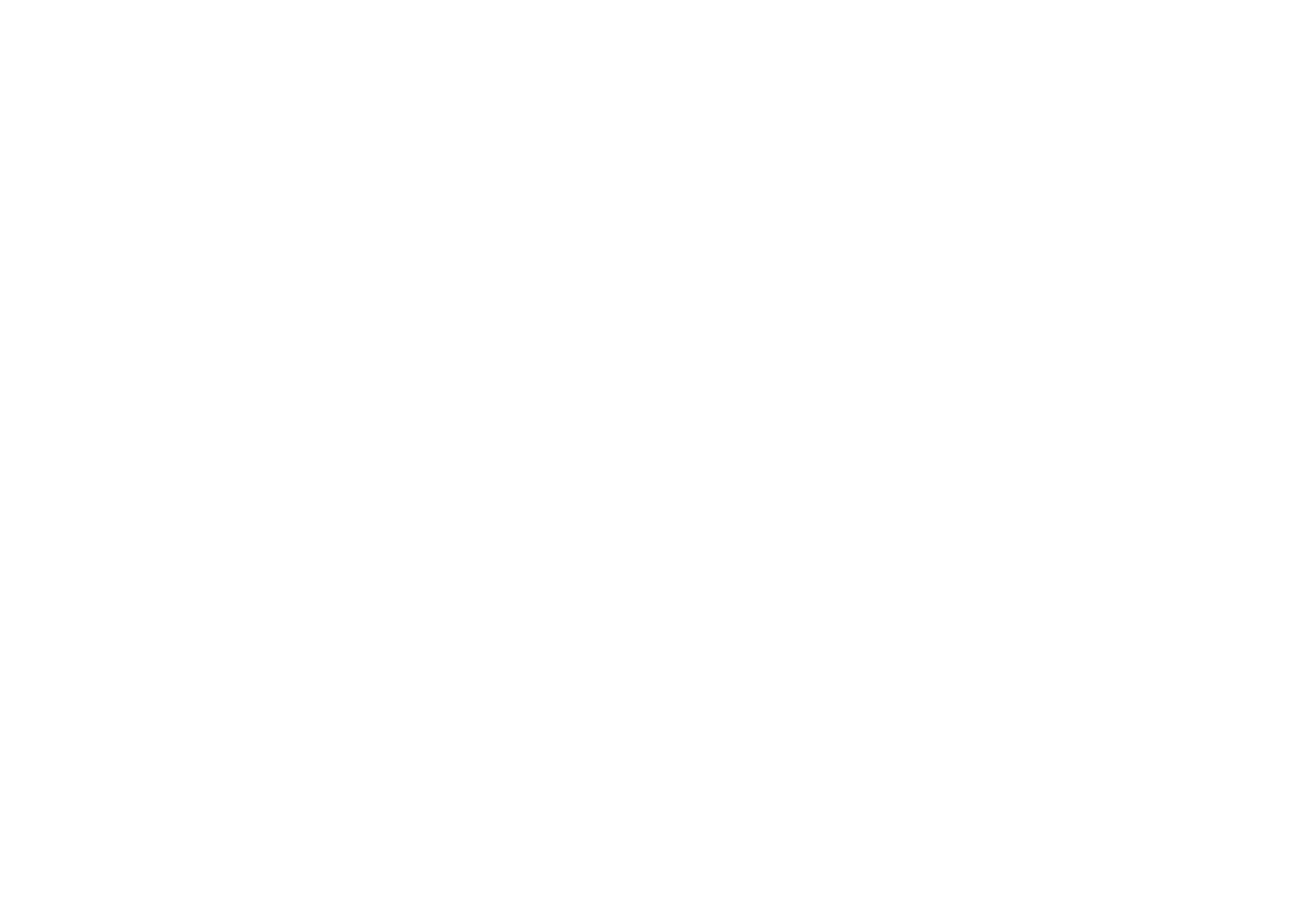 Lundaspelen shop